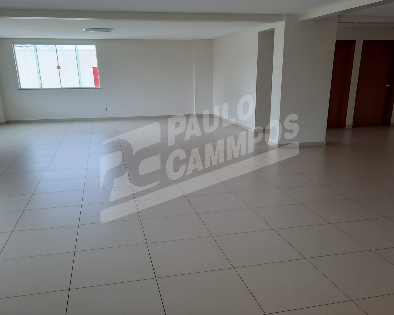 Apartamento à venda com 3 quartos, 94m² - Foto 13