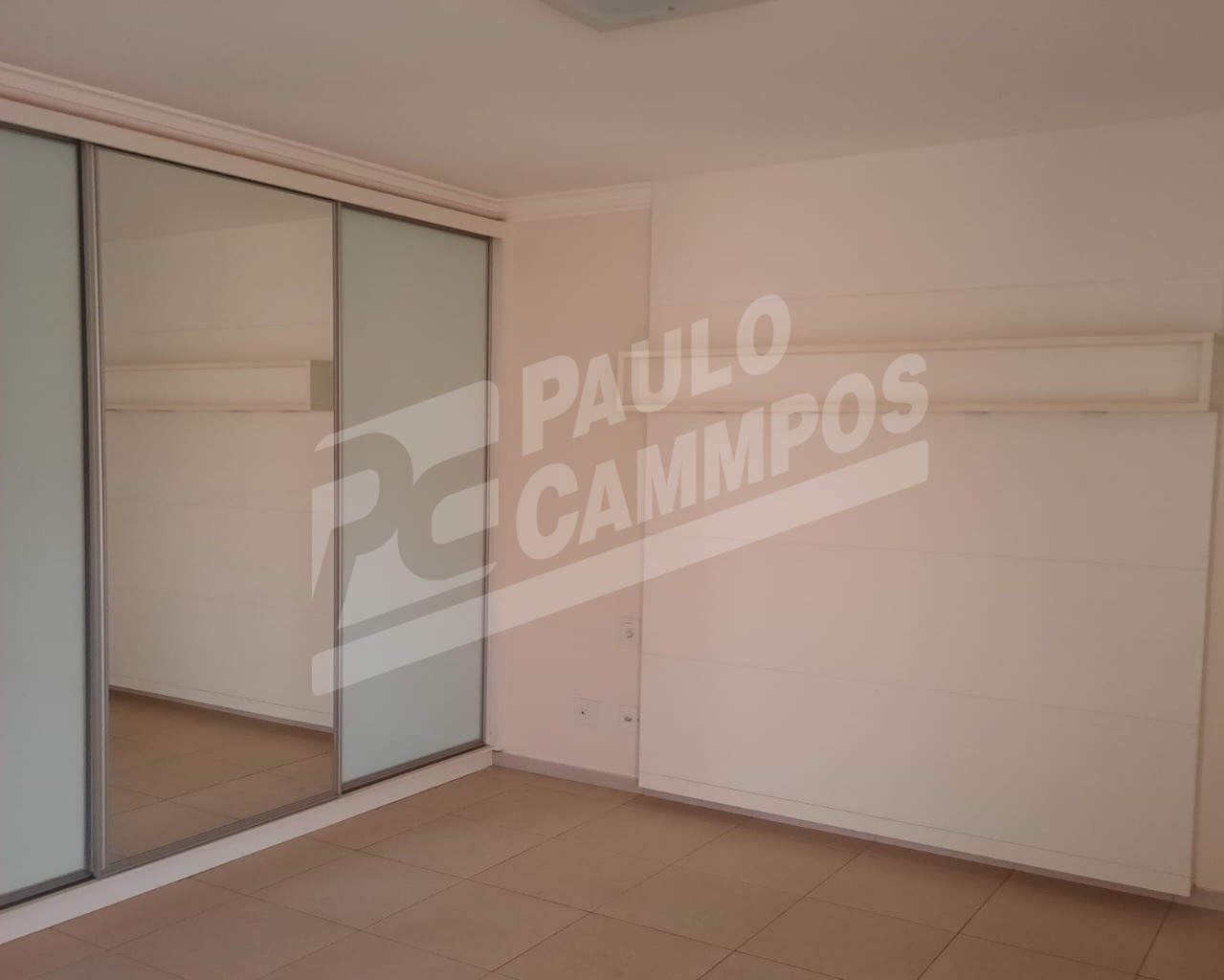 Apartamento à venda com 3 quartos, 114m² - Foto 11