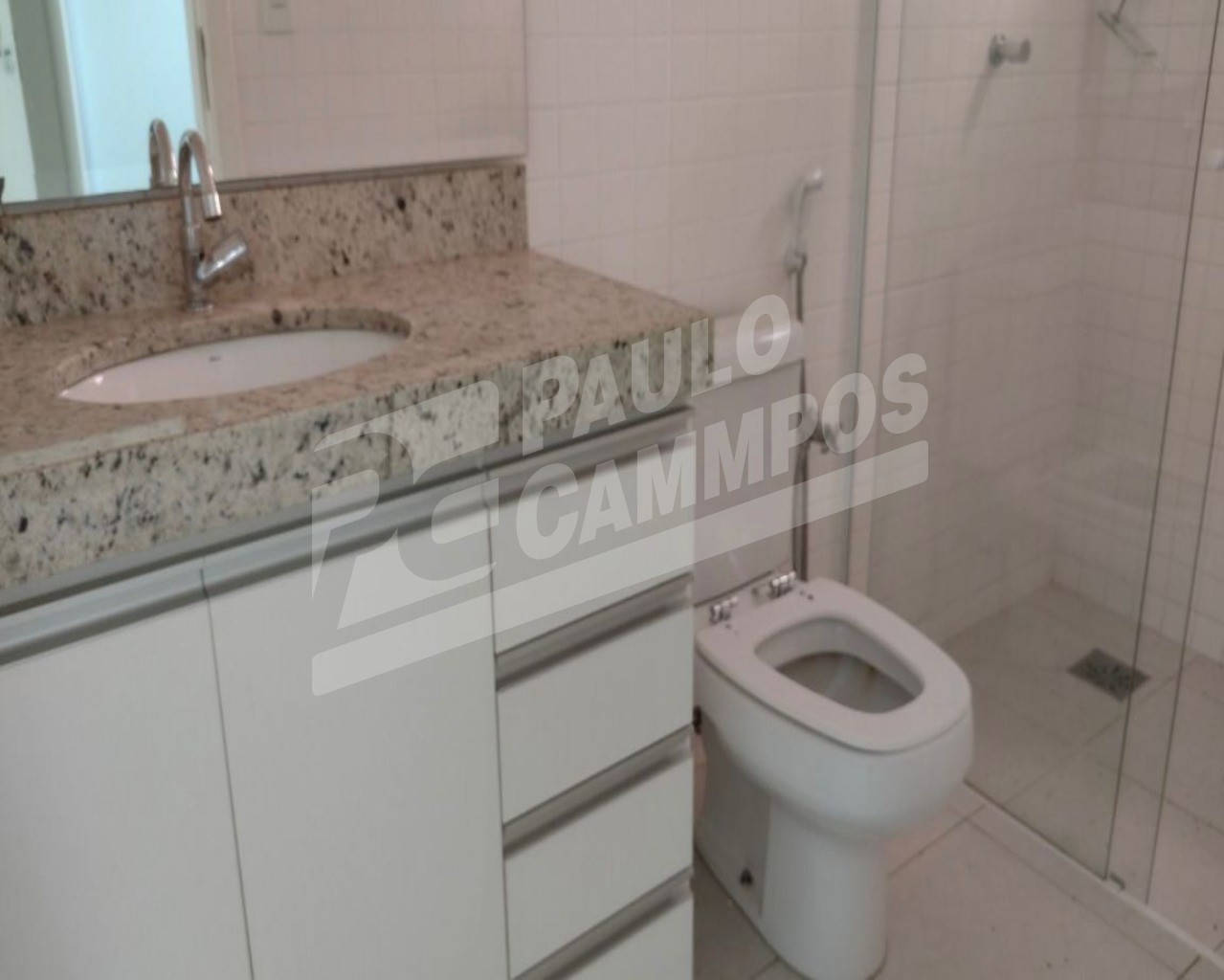 Apartamento à venda com 3 quartos, 114m² - Foto 21