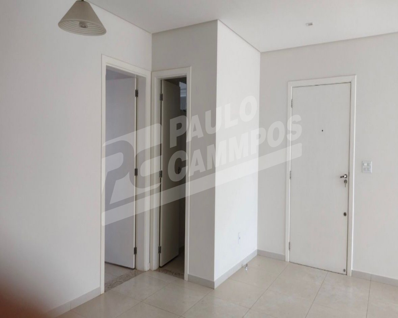 Apartamento à venda com 3 quartos, 114m² - Foto 19