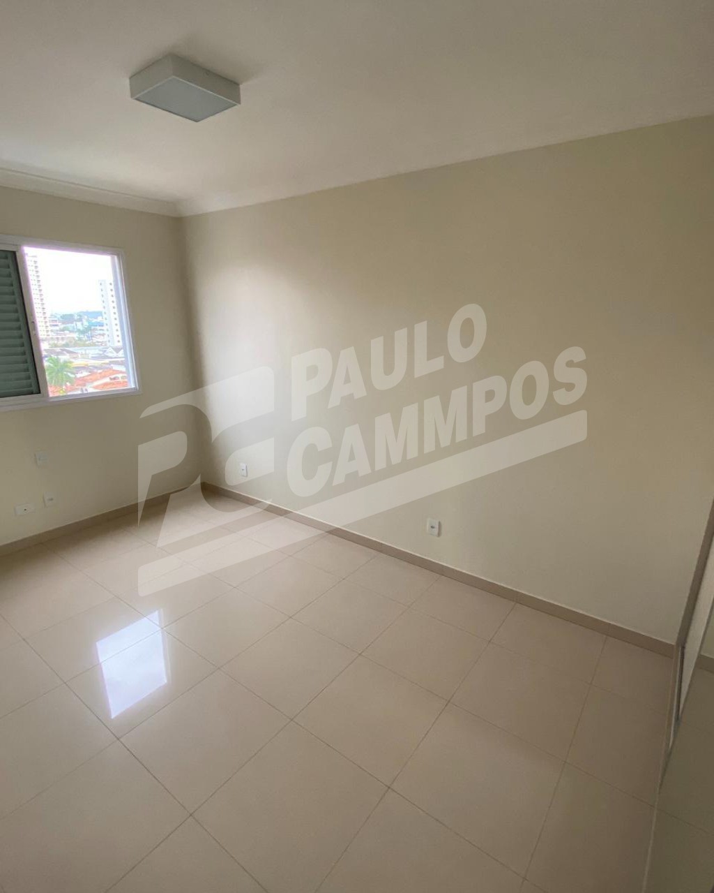 Apartamento à venda com 3 quartos, 94m² - Foto 10