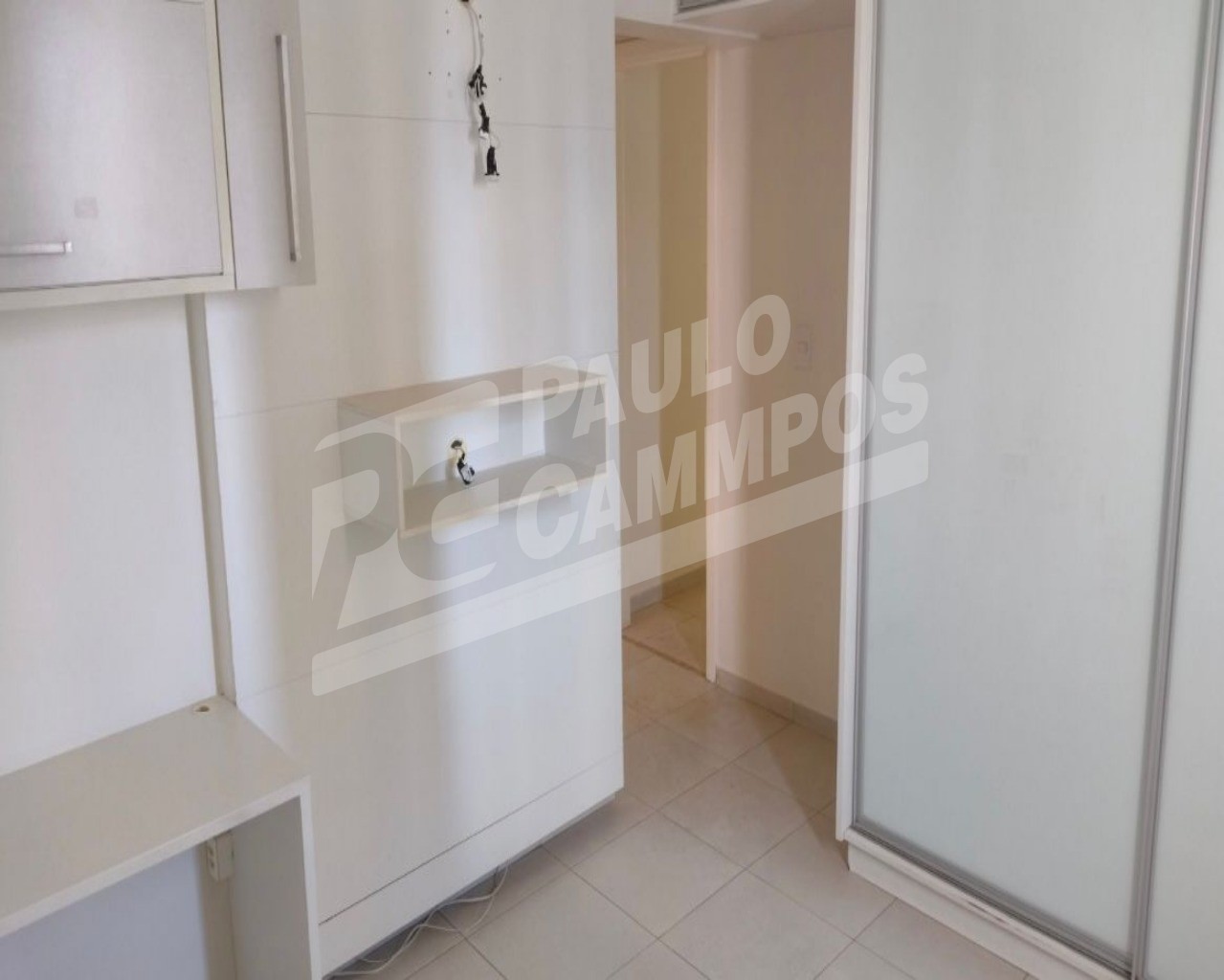 Apartamento à venda com 3 quartos, 114m² - Foto 5