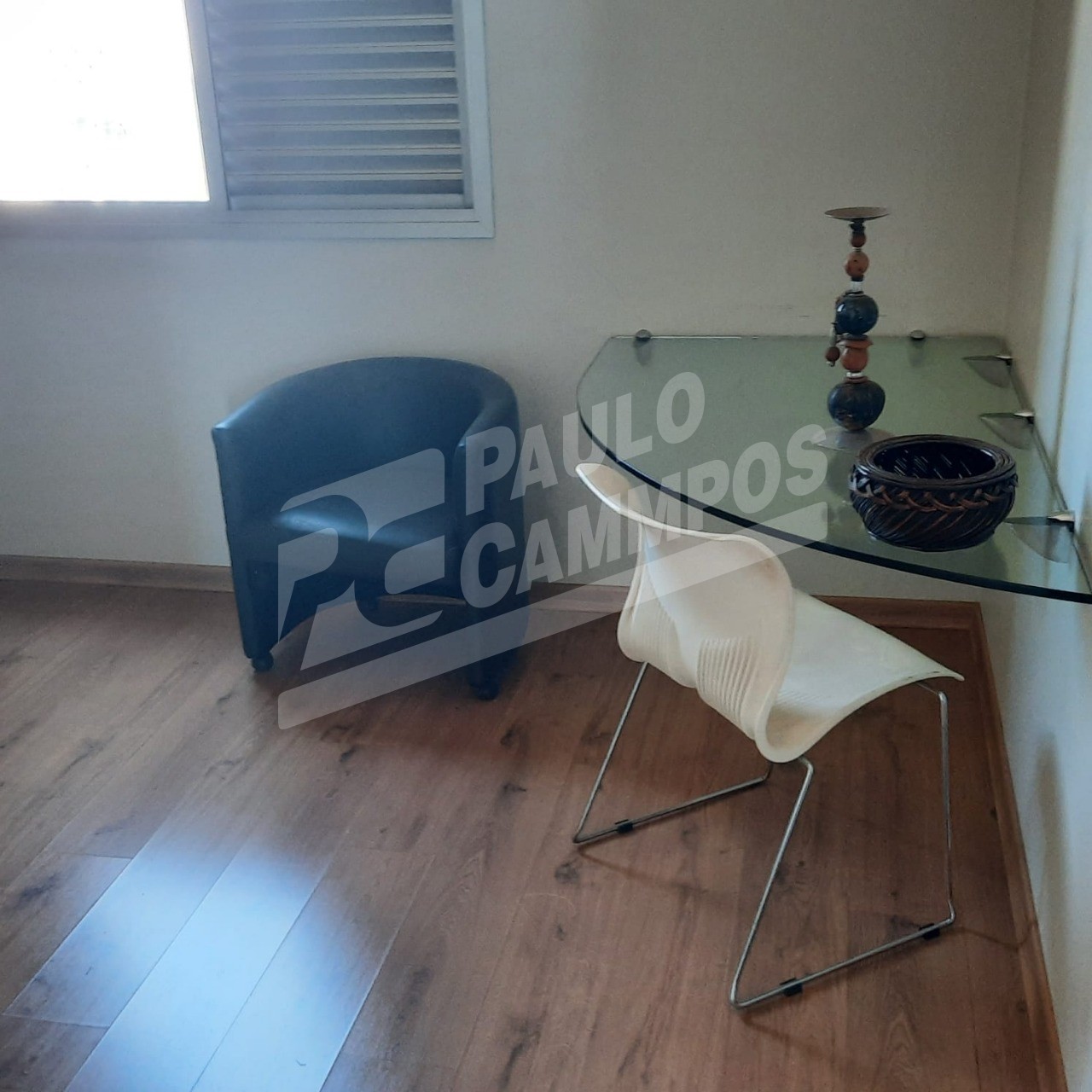 Apartamento à venda com 3 quartos, 105m² - Foto 28