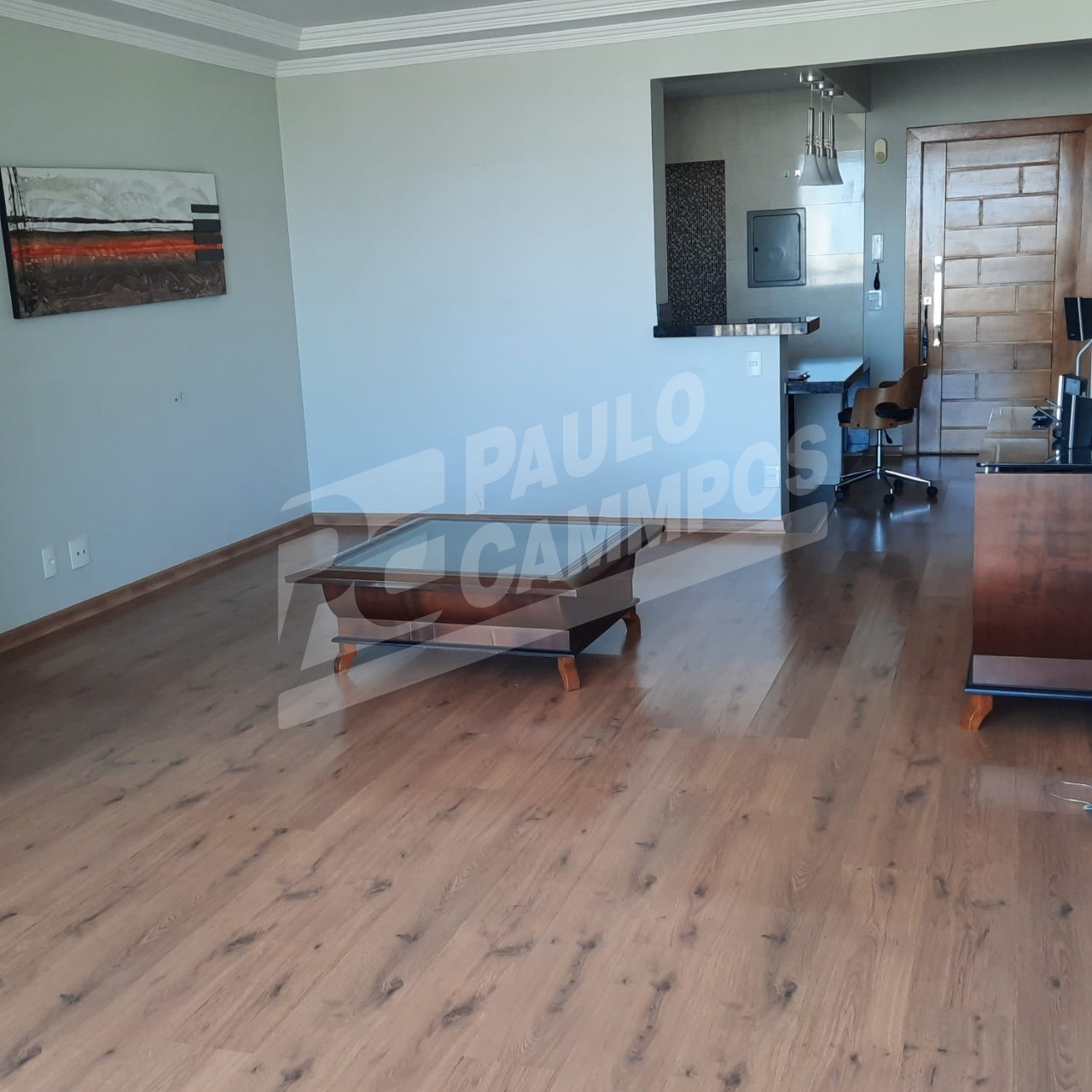 Apartamento à venda com 3 quartos, 105m² - Foto 10