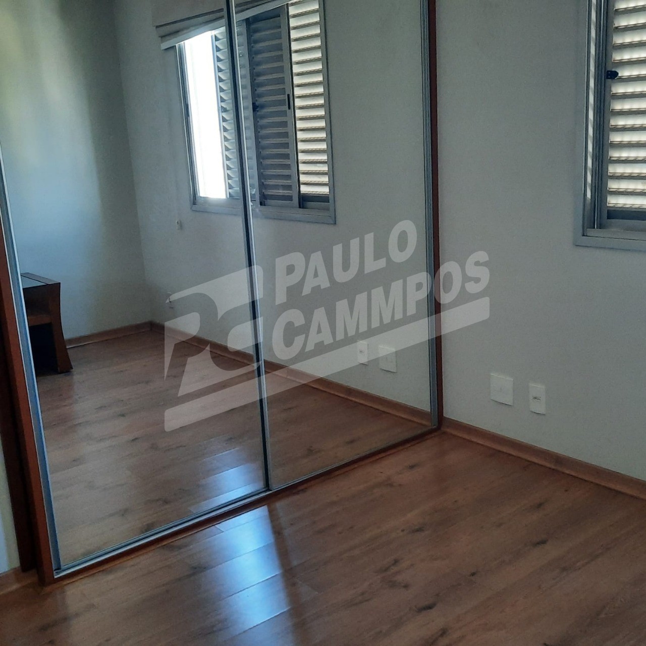 Apartamento à venda com 3 quartos, 105m² - Foto 22