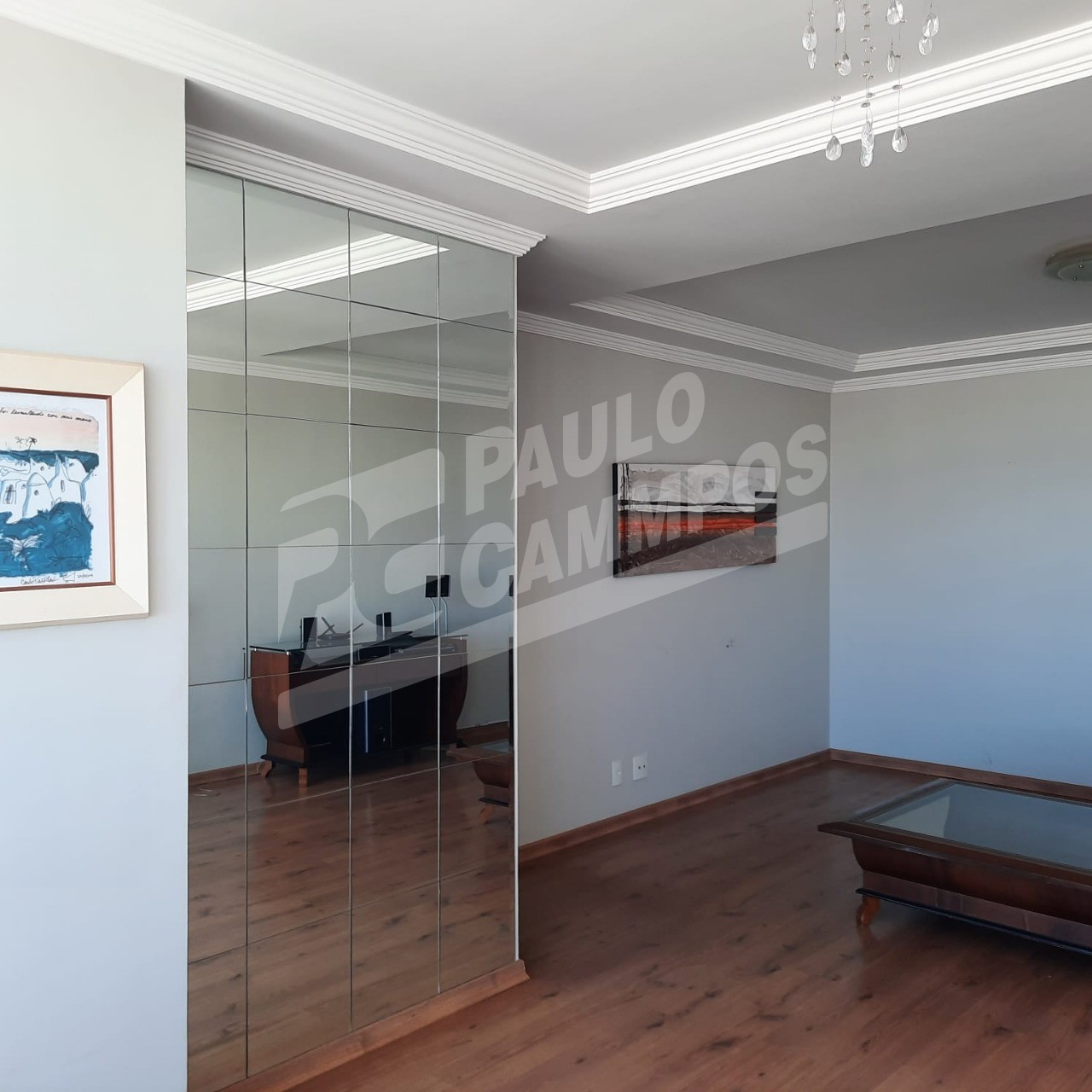 Apartamento à venda com 3 quartos, 105m² - Foto 24