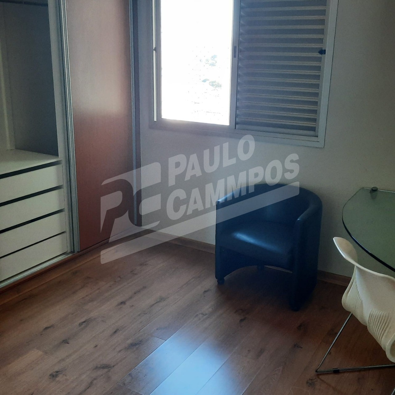 Apartamento à venda com 3 quartos, 105m² - Foto 23