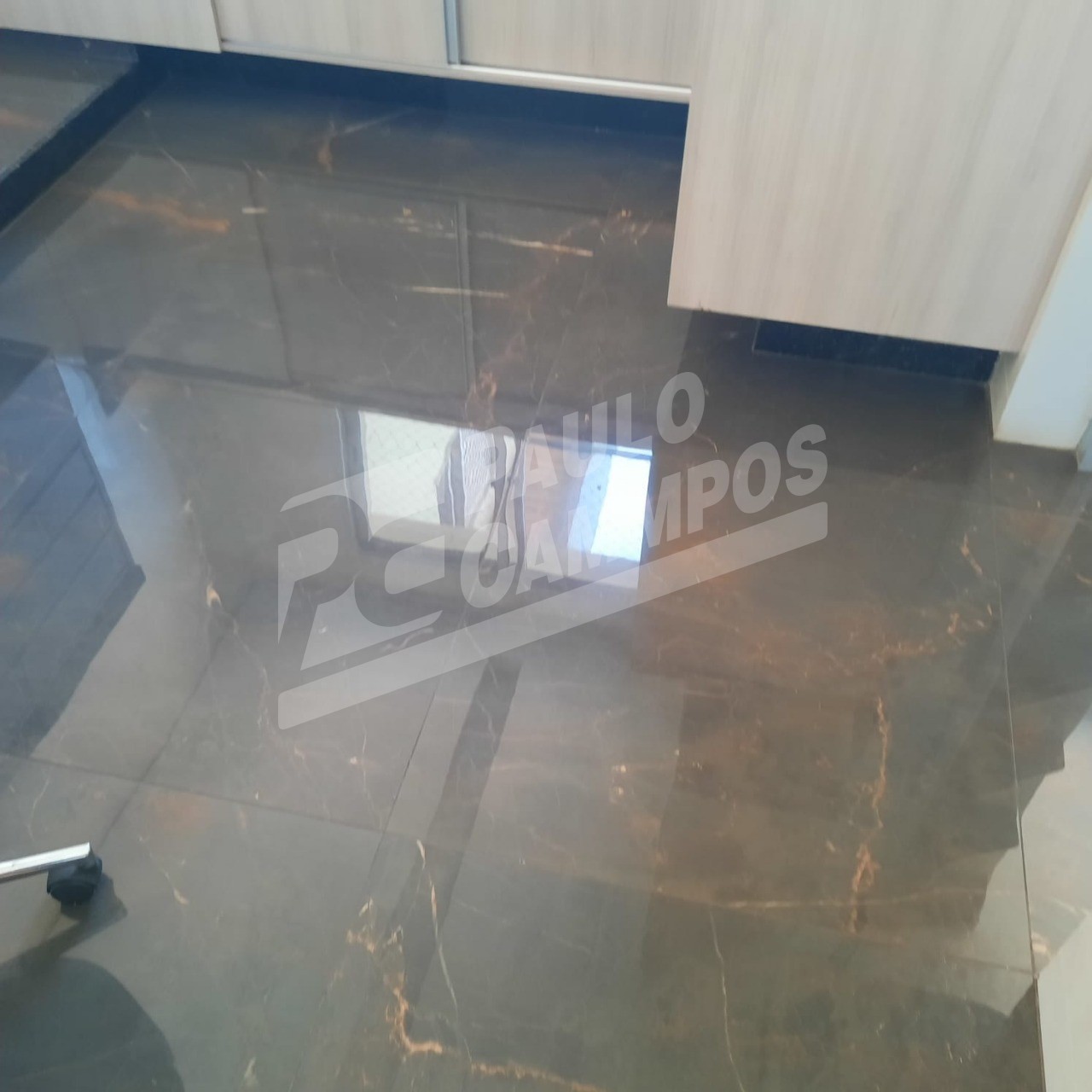 Apartamento à venda com 3 quartos, 105m² - Foto 31