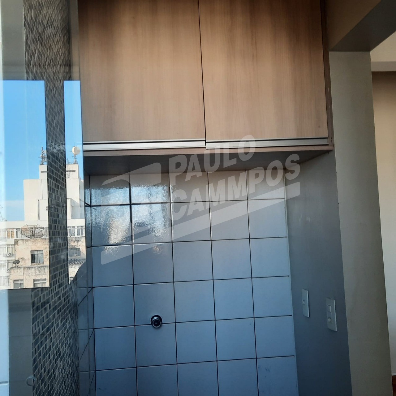 Apartamento à venda com 3 quartos, 105m² - Foto 11