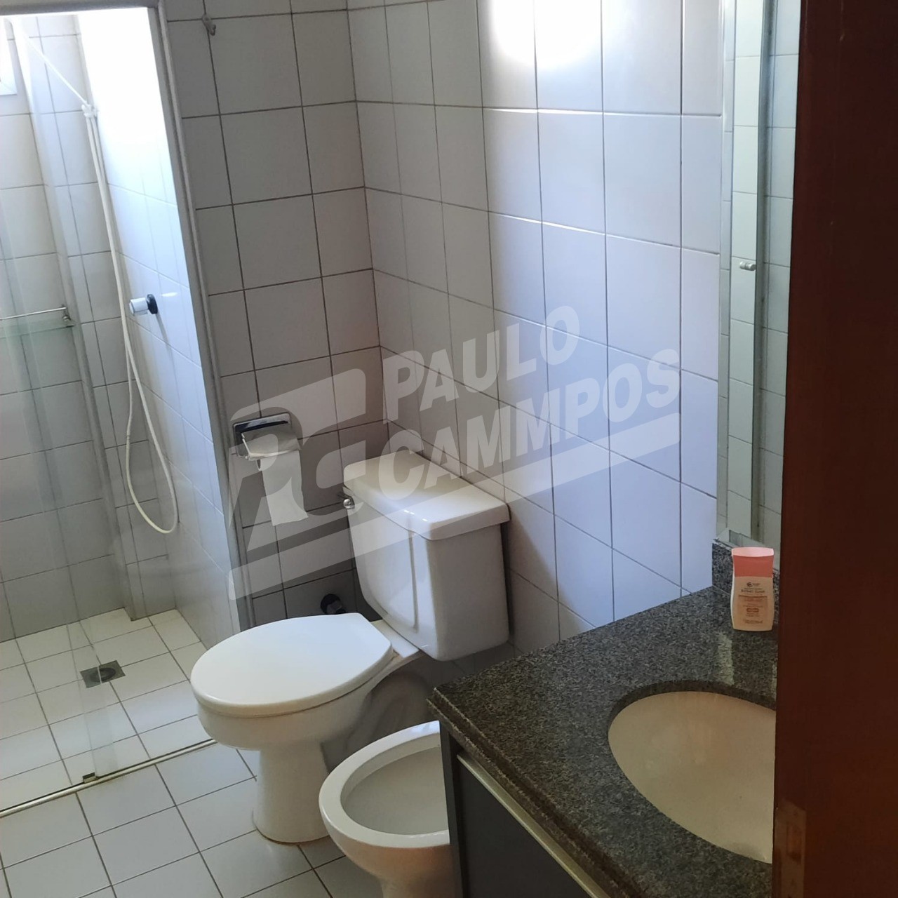 Apartamento à venda com 3 quartos, 105m² - Foto 25