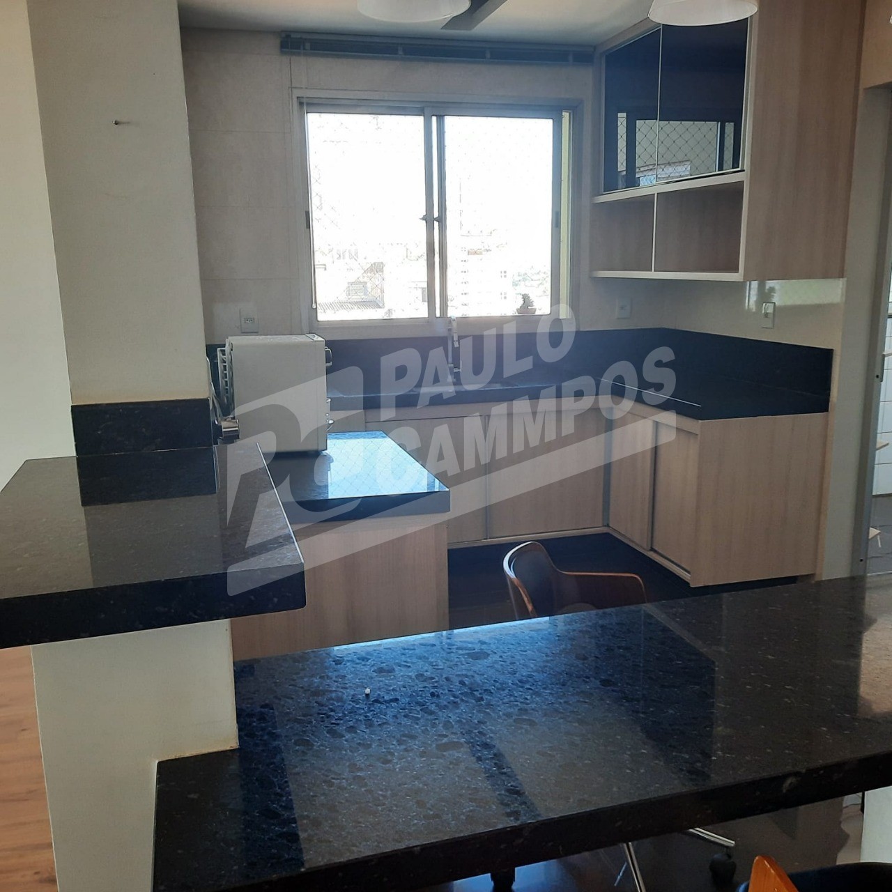 Apartamento à venda com 3 quartos, 105m² - Foto 27