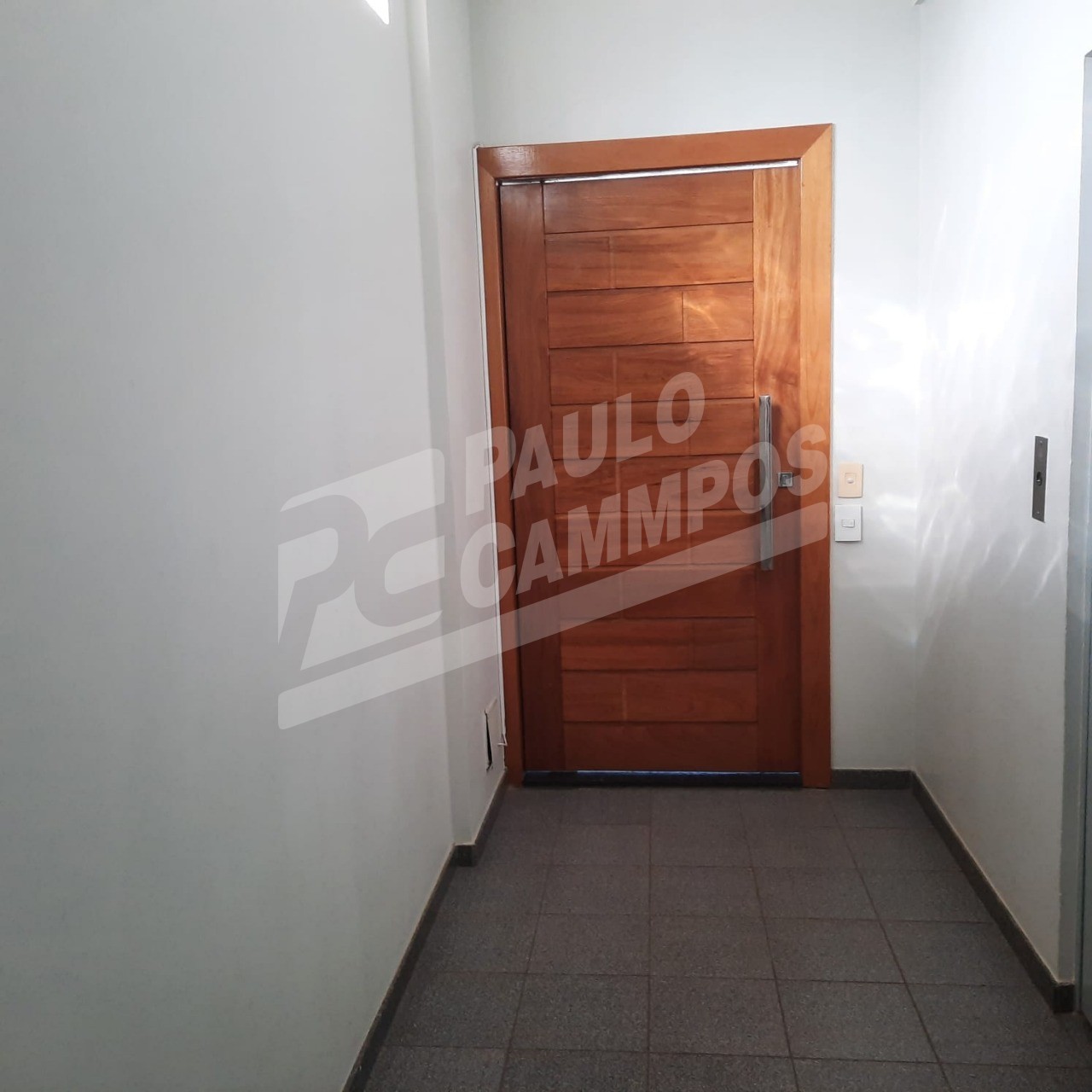 Apartamento à venda com 3 quartos, 105m² - Foto 29