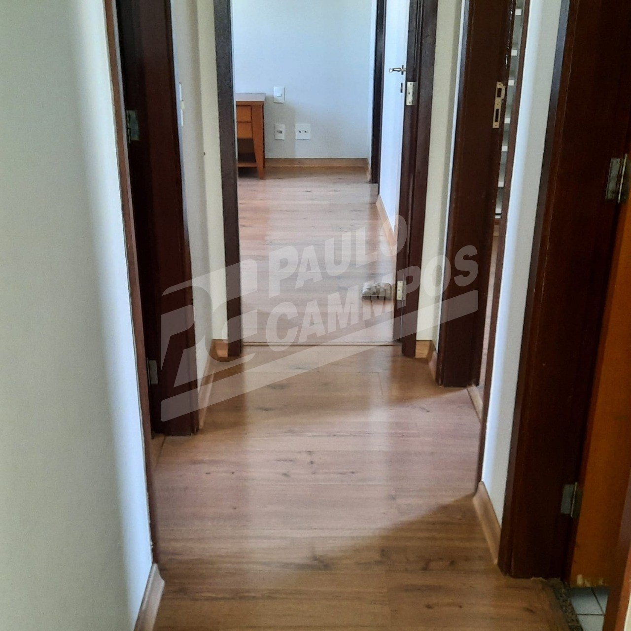 Apartamento à venda com 3 quartos, 105m² - Foto 18