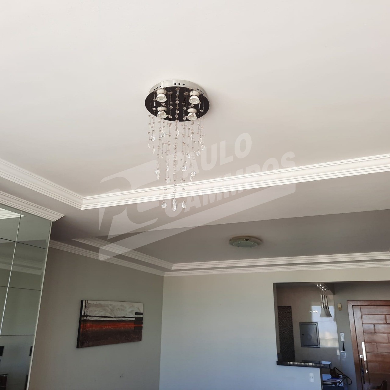 Apartamento à venda com 3 quartos, 105m² - Foto 26