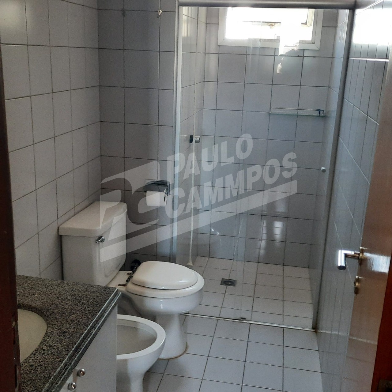 Apartamento à venda com 3 quartos, 105m² - Foto 15