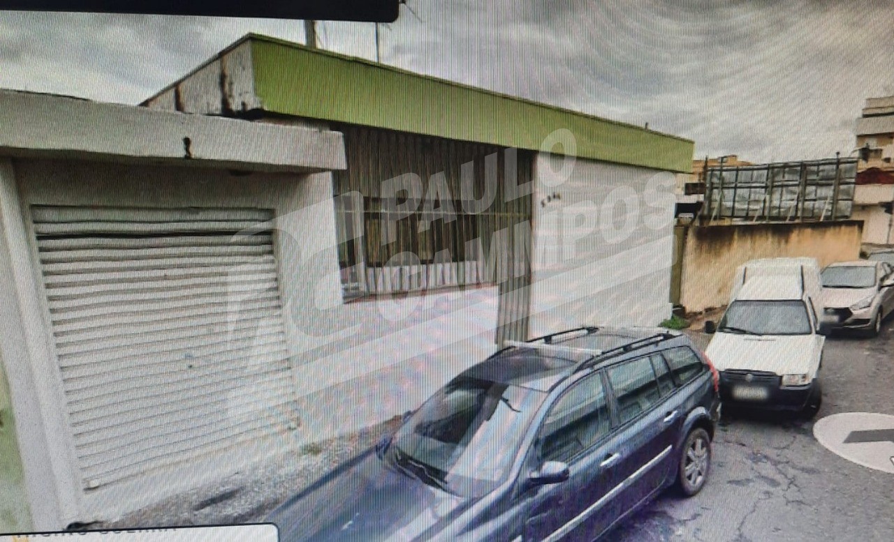 Loteamento e Condomínio à venda, 300m² - Foto 2