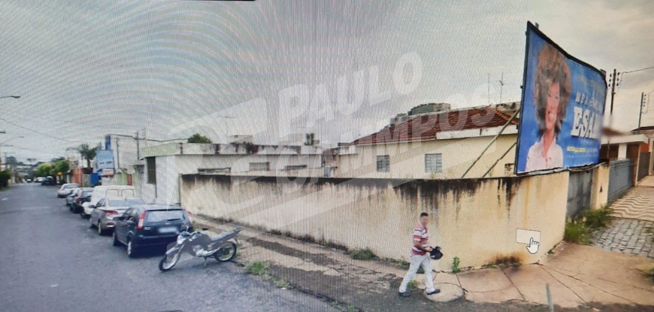 Loteamento e Condomínio à venda, 300m² - Foto 1