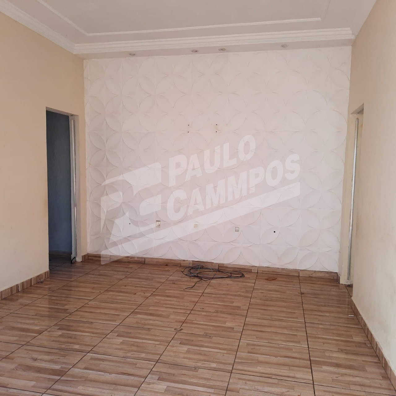 Casa à venda com 2 quartos, 250m² - Foto 6