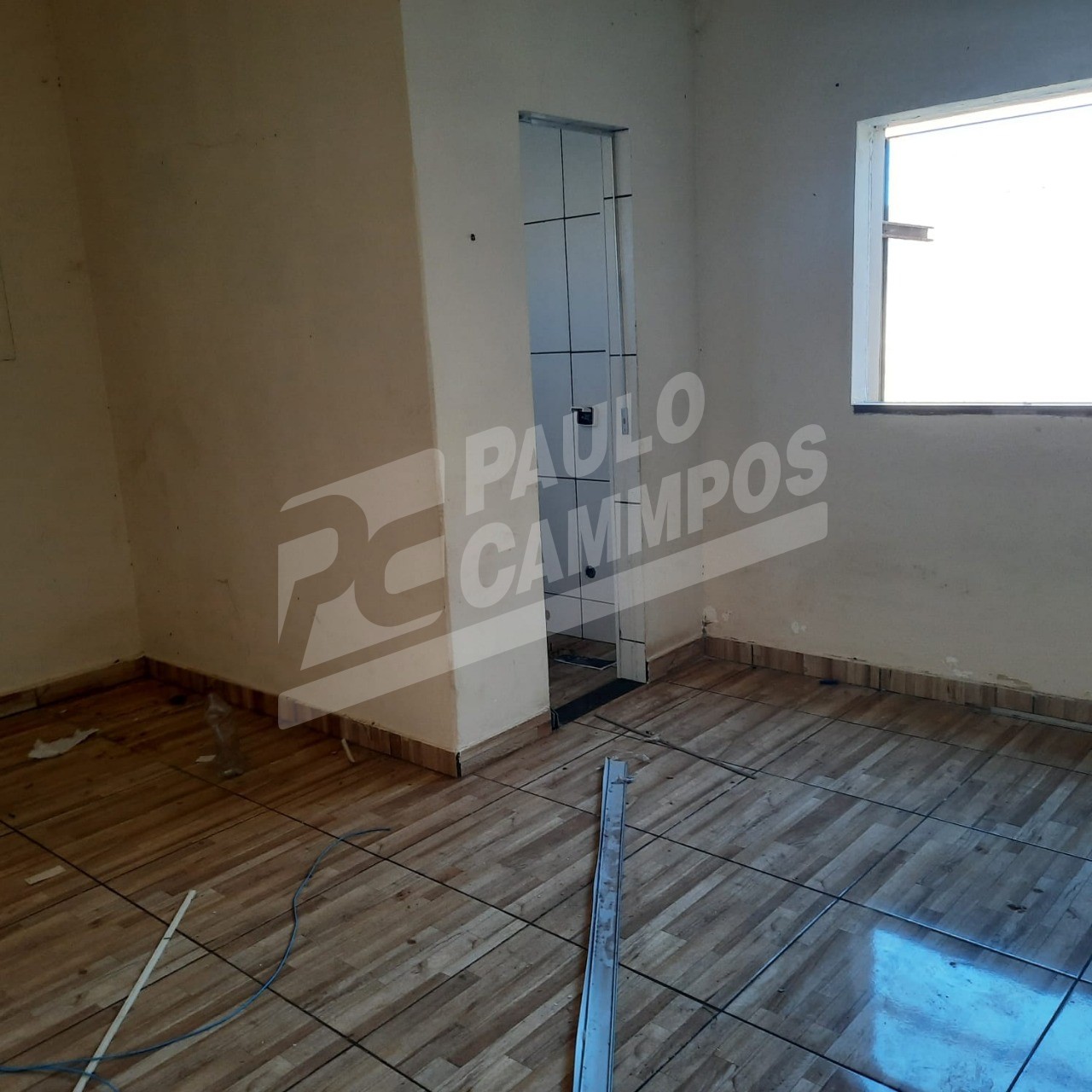 Casa à venda com 2 quartos, 250m² - Foto 7