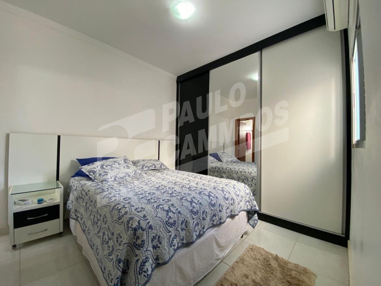 Apartamento à venda com 3 quartos, 77m² - Foto 11