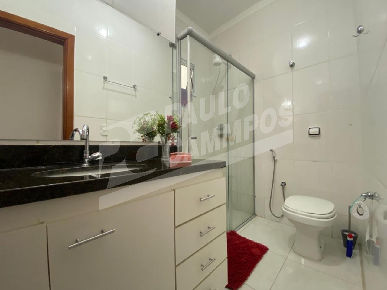 Apartamento à venda com 3 quartos, 77m² - Foto 16