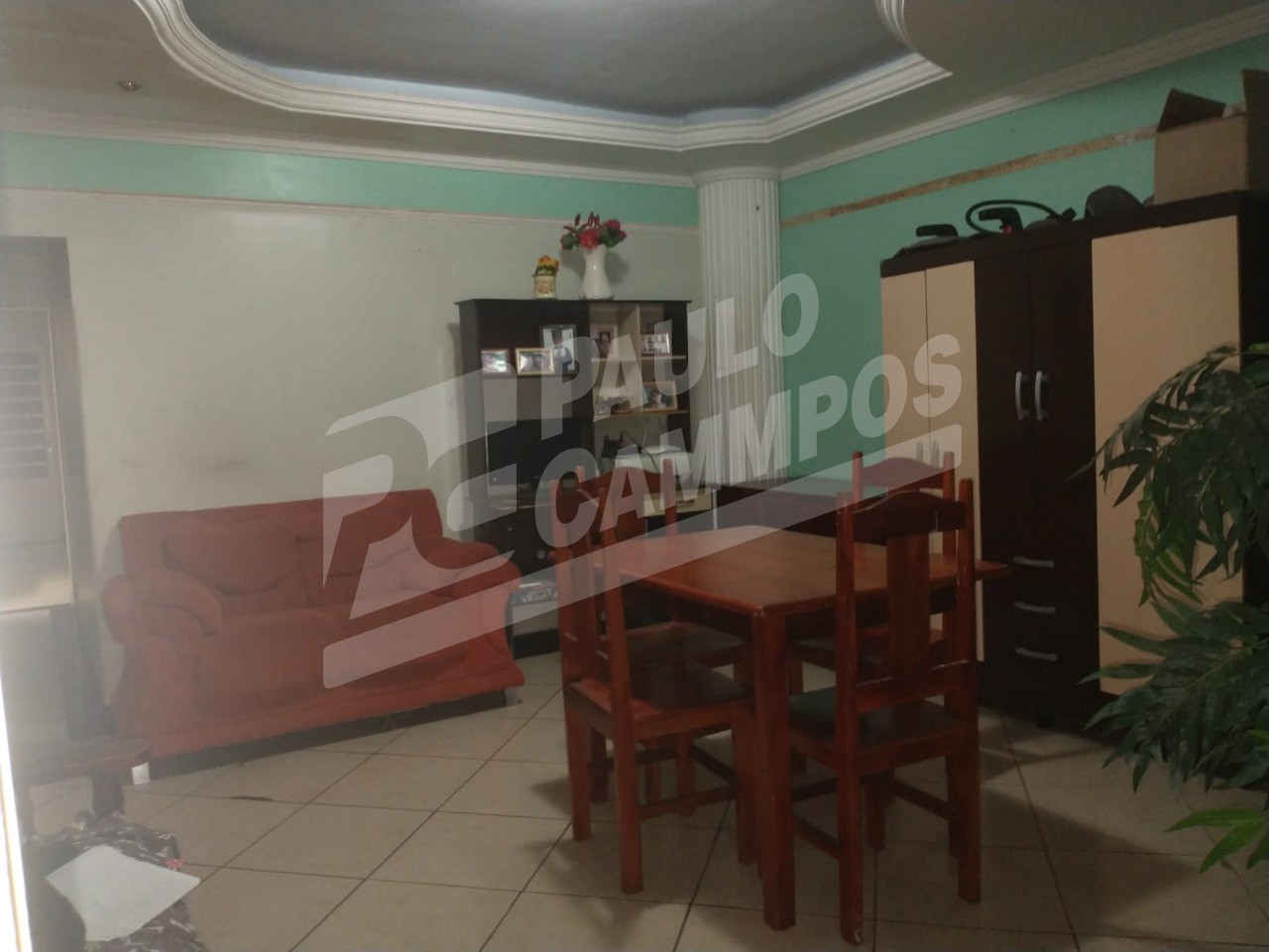 Casa à venda com 4 quartos, 163m² - Foto 13