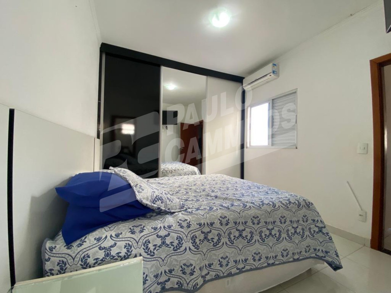 Apartamento à venda com 3 quartos, 77m² - Foto 15