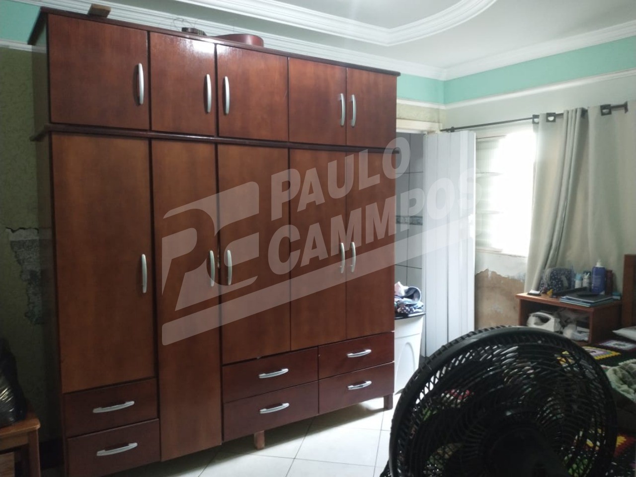 Casa à venda com 4 quartos, 163m² - Foto 19