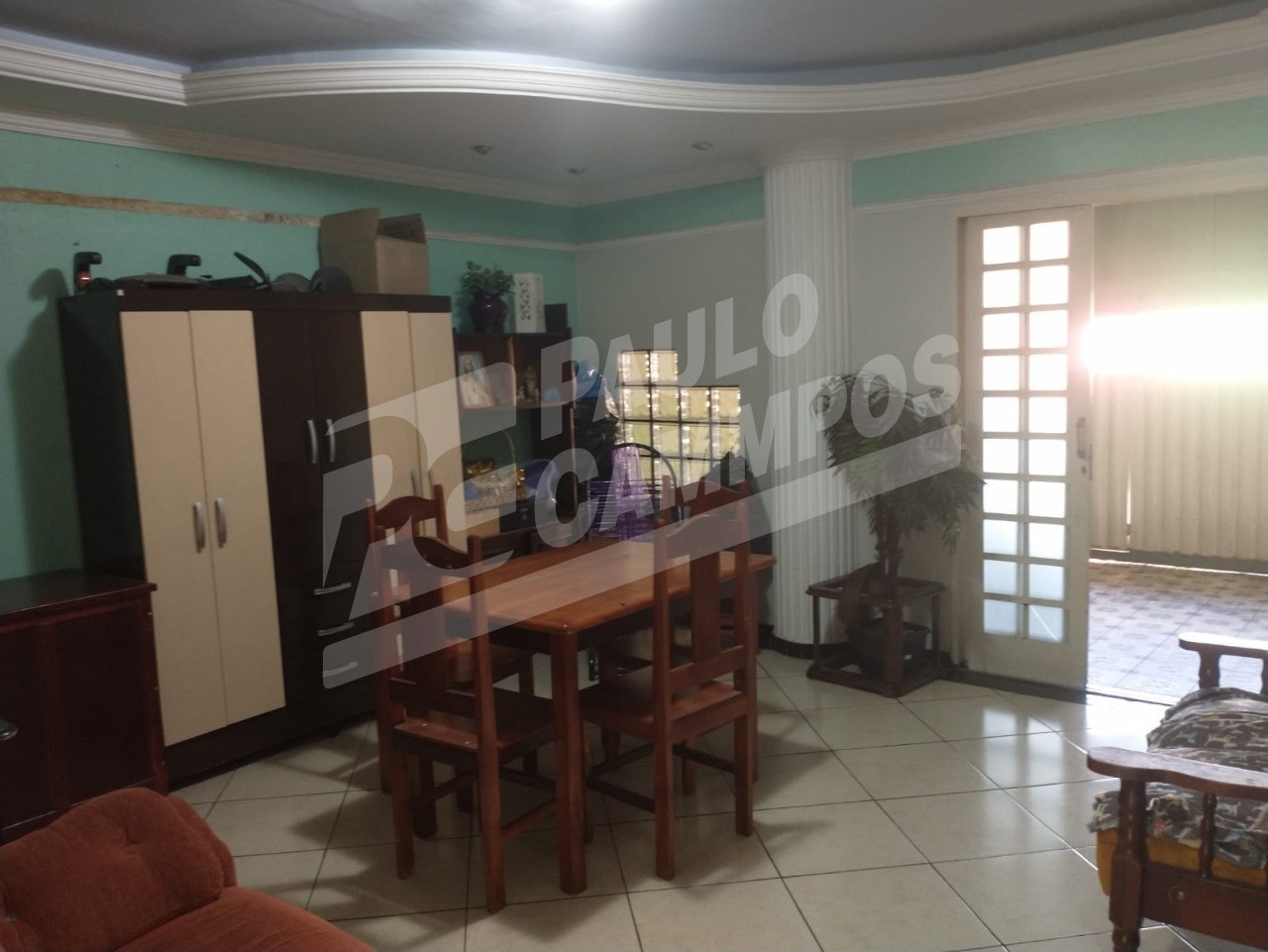 Casa à venda com 4 quartos, 163m² - Foto 20