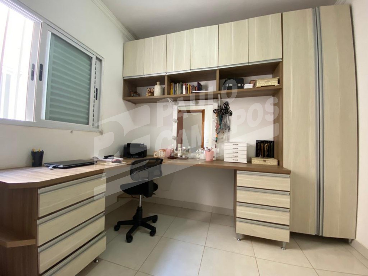 Apartamento à venda com 3 quartos, 77m² - Foto 13