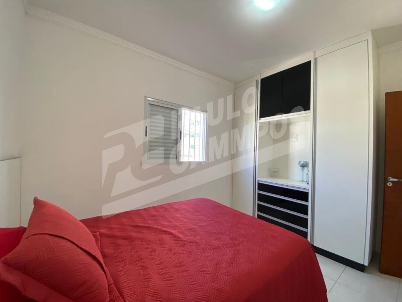 Apartamento à venda com 3 quartos, 77m² - Foto 12