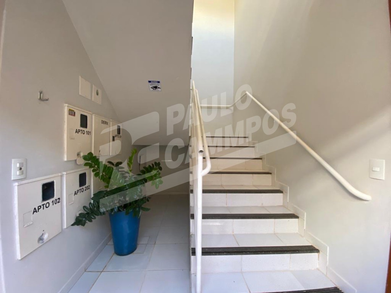 Apartamento à venda com 3 quartos, 77m² - Foto 14