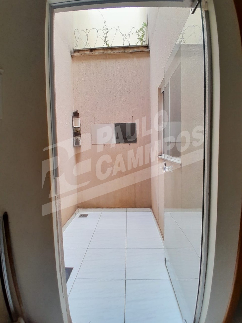 Casa à venda com 3 quartos, 68m² - Foto 15