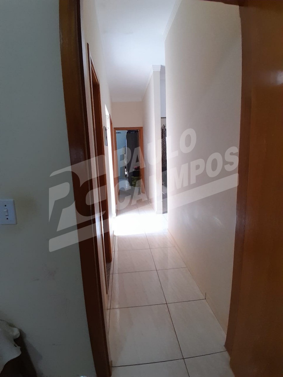 Casa à venda com 3 quartos, 68m² - Foto 8