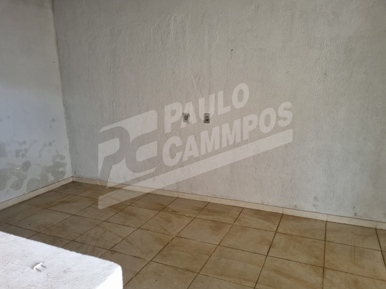 Casa à venda com 2 quartos, 250m² - Foto 14