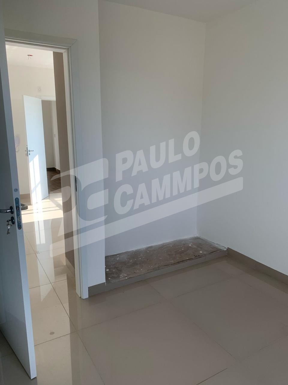 Apartamento à venda com 2 quartos, 57m² - Foto 16