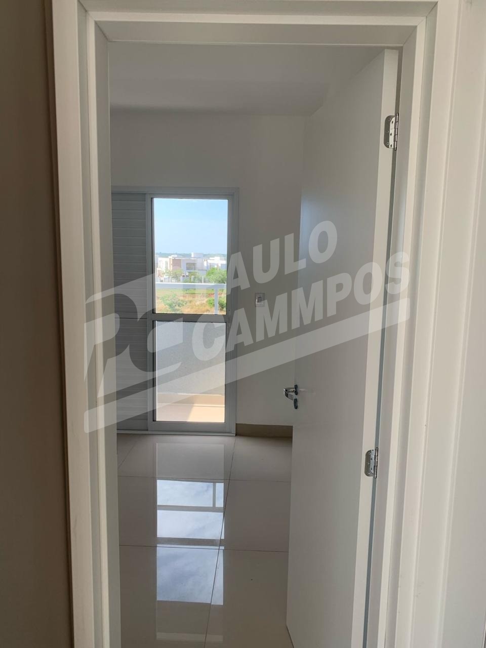 Apartamento à venda com 2 quartos, 57m² - Foto 8