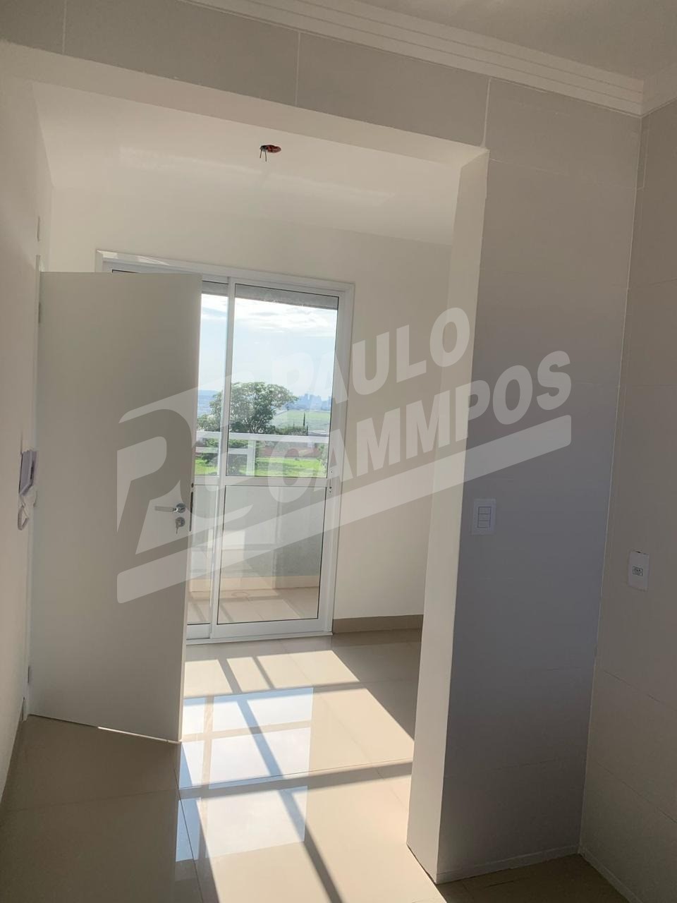 Apartamento à venda com 2 quartos, 57m² - Foto 27