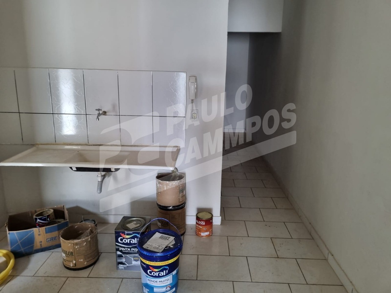 Casa à venda com 2 quartos, 250m² - Foto 10