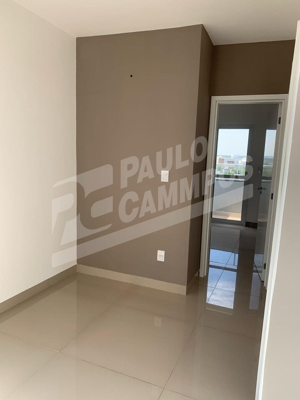 Apartamento à venda com 2 quartos, 57m² - Foto 22