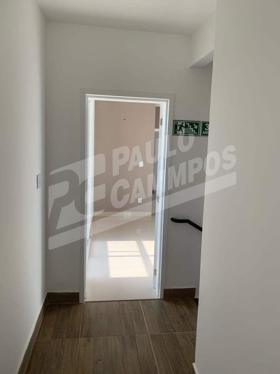 Apartamento à venda com 2 quartos, 57m² - Foto 21