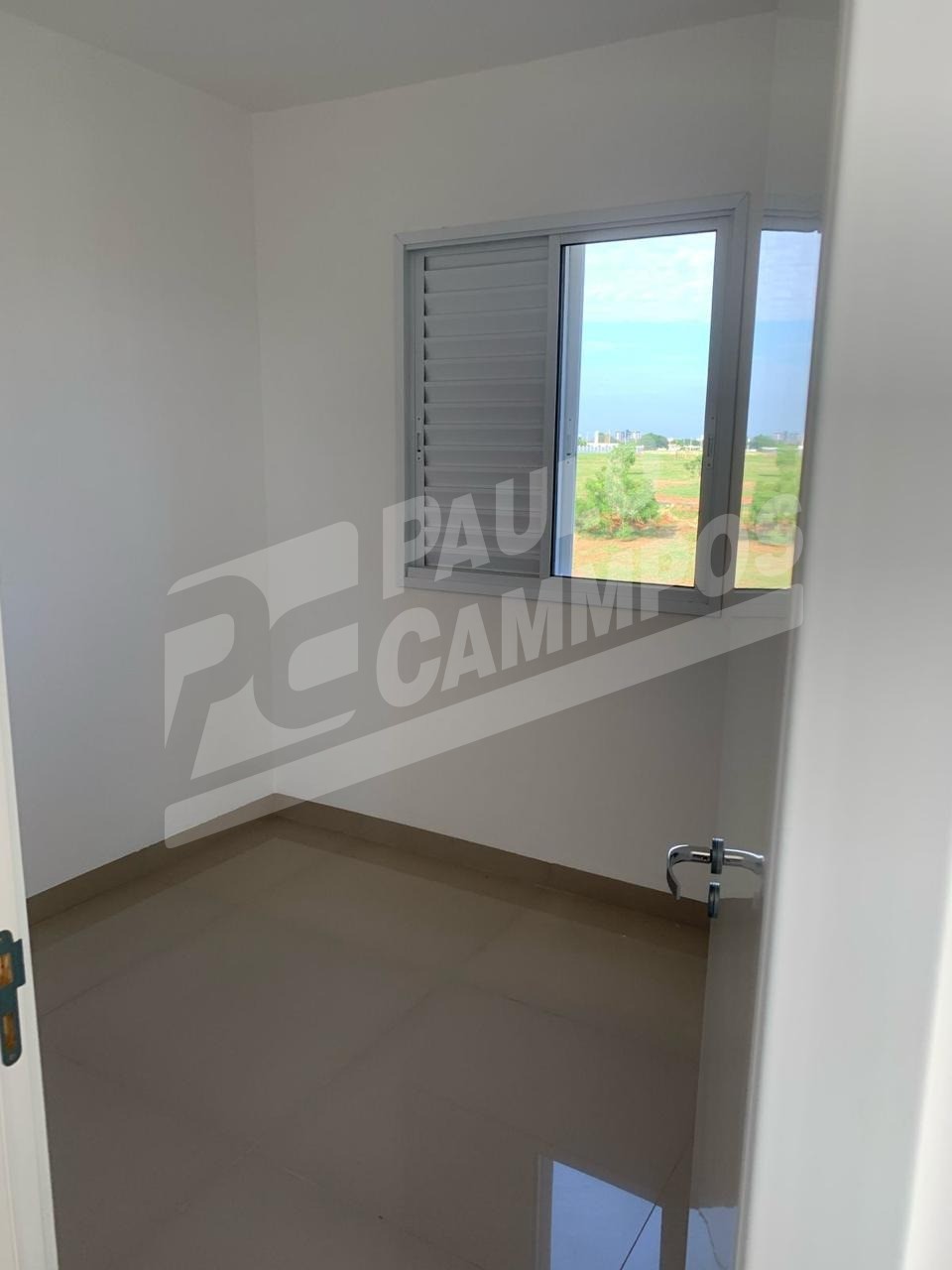 Apartamento à venda com 2 quartos, 57m² - Foto 5