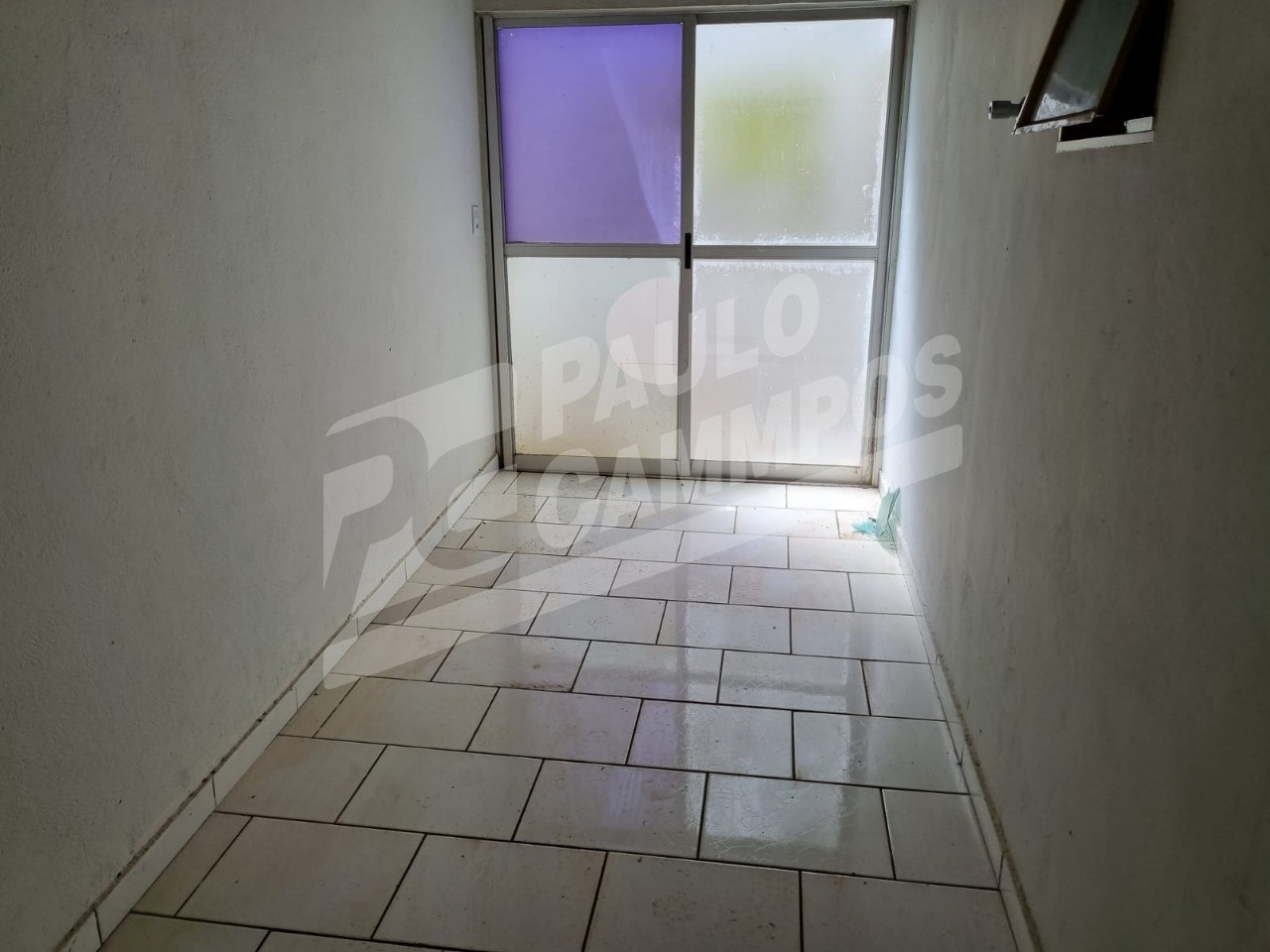 Casa à venda com 2 quartos, 250m² - Foto 12