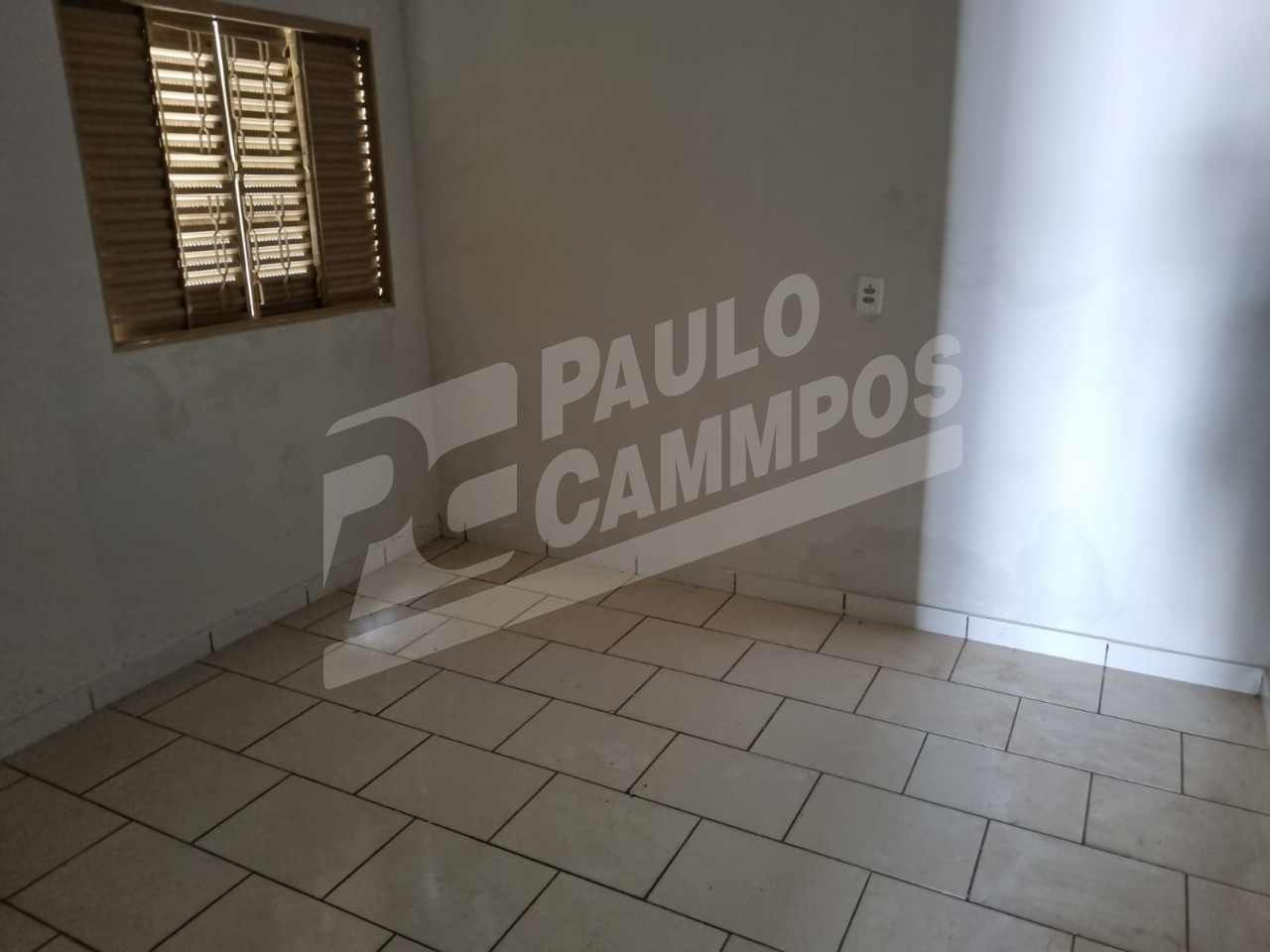 Casa à venda com 2 quartos, 250m² - Foto 11