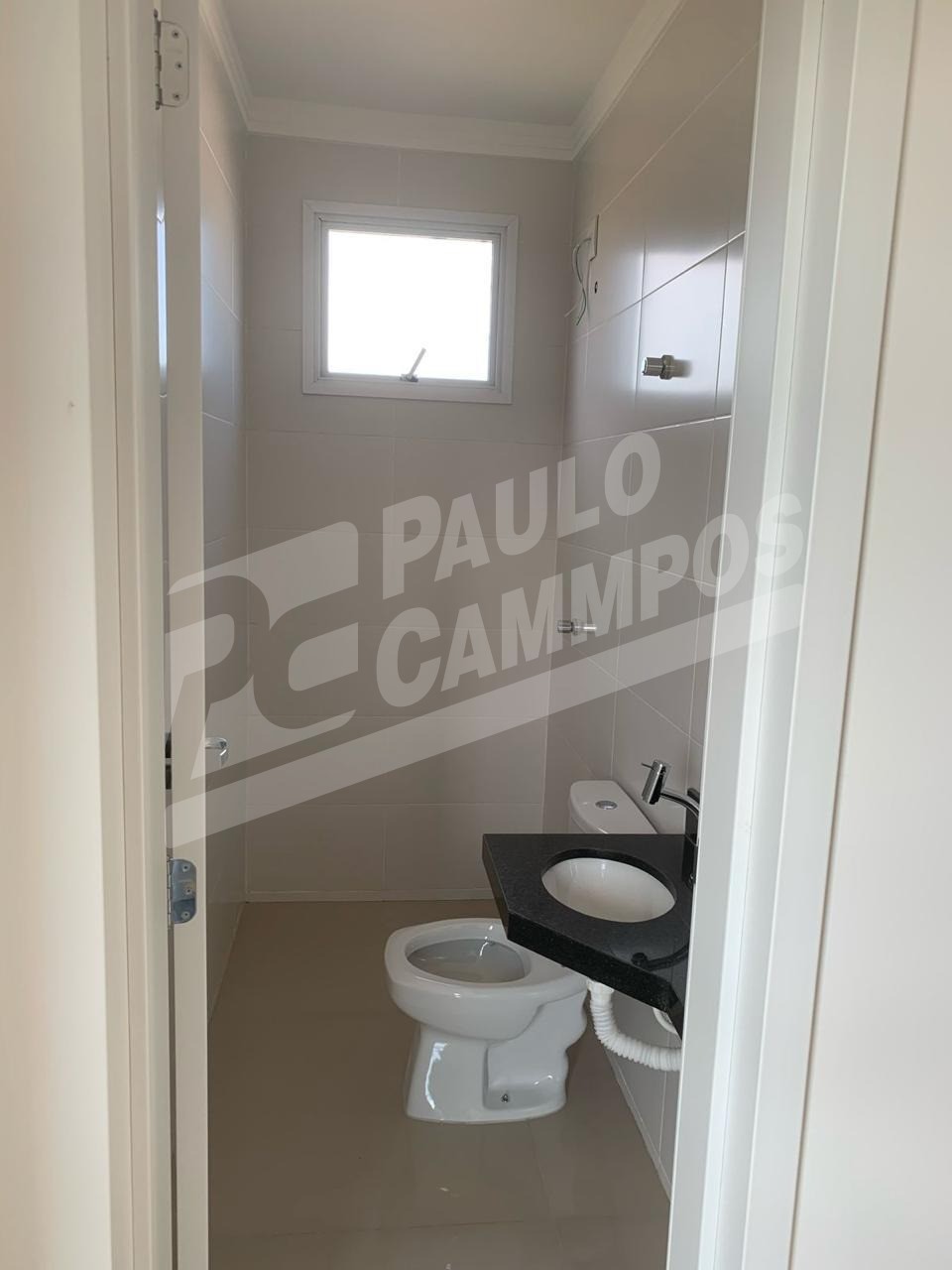 Apartamento à venda com 2 quartos, 57m² - Foto 23