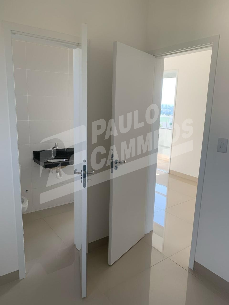 Apartamento à venda com 2 quartos, 57m² - Foto 18