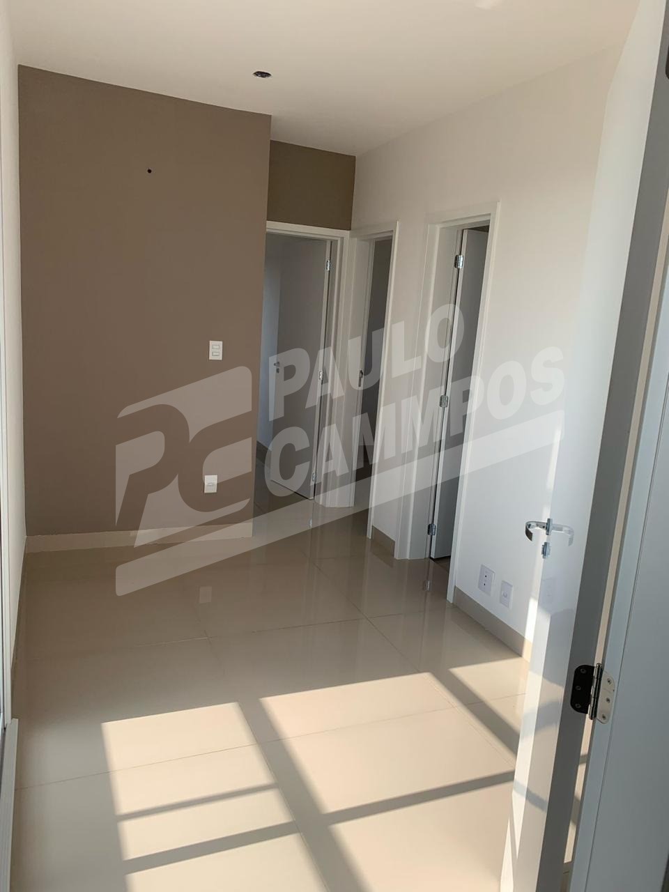 Apartamento à venda com 2 quartos, 57m² - Foto 17