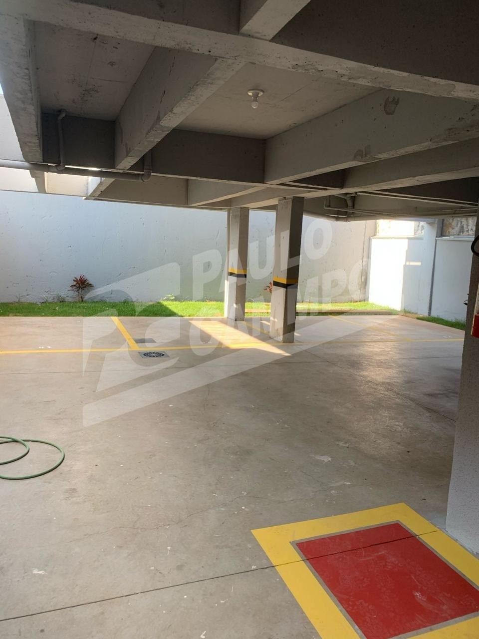 Apartamento à venda com 2 quartos, 57m² - Foto 20