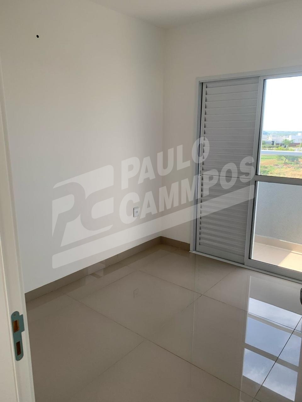 Apartamento à venda com 2 quartos, 57m² - Foto 24