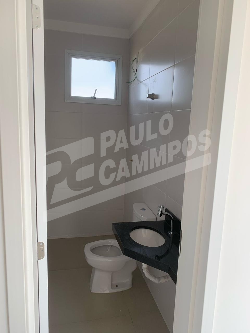 Apartamento à venda com 2 quartos, 57m² - Foto 26